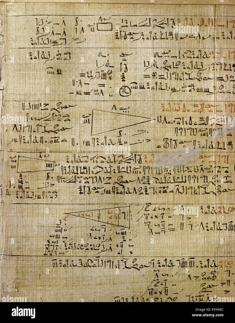 Writing Systems, Image Vector, Reference Book, Egyptian Art, New Directions, British Museum, Historical Society, Ancient Art, Ancient Egyptian