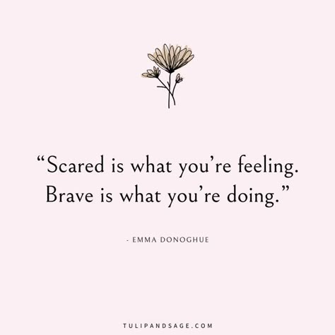 New Nurse Quotes, Nursing Student Quotes Inspirational, Quotes For Courage, Brave Quotes Inspiration, Diagnosis Quotes, Journey Quotes Inspirational, Memes Nursing, New Journey Quotes, Quotes About Courage