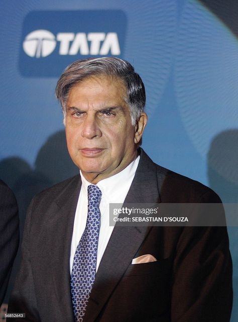 Ratan Tata Pictures, Birthday Wishes With Name, Lotus Flower Pictures, Ratan Tata, Pictures Of Shiva, Cute Krishna, Great Leaders, Flower Show, Rest In Peace