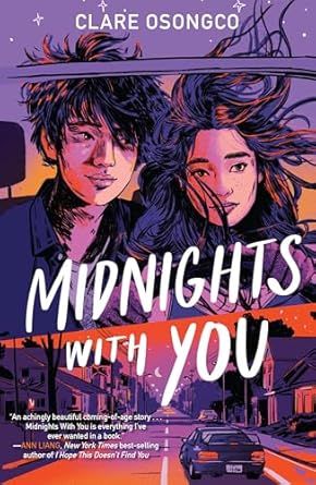 Midnights With You Dustin Thao, Kdrama Romance, Books 2024, Learn To Drive, Ya Romance, Going Nowhere, Realistic Fiction, Best Book Covers, Middle Grade Books