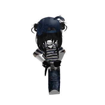 Roblox Avatars Not Headless, Roblox Avatars With Brain Head, Roblox Avatars With Headless, Blue Y2k Roblox Avatar, Ekitten Roblox Fits, Non Headless Roblox Fits, Roblox Y2k Avatar, Roblox Fits Without Headless, Roblox Headless Outfits