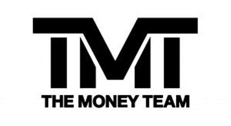 Tmt Logo, Money Meme, Money Logo, Canadian Money, Face Anatomy, Money Notes, Fake Money, Money Pictures, Floyd Mayweather