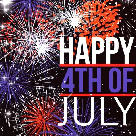 Fourth of July [Video] | 4th of july fireworks, Happy fourth of july, Happy 4 of july Happy Fourth Of July Images Animated, July 4th Images, 4th Of July Gifs, Happy 4th Of July Images, July Greetings, Happy July 4th Images, Fourth Of July Quotes, 4th Of July Wallpaper, Happy July 4th