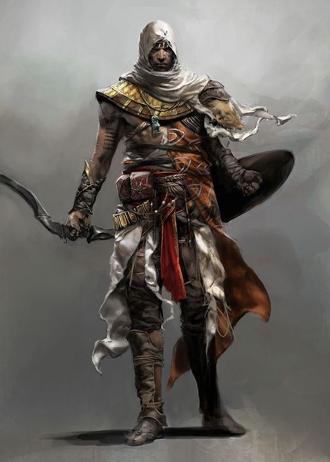 Bayek Of Siwa, Ac Origins, Assassins Creed Rogue, Assassins Creed Ii, Assassin's Creed Origins, All Assassin's Creed, Assassins Creed Unity, Assassins Creed Origins, Assassins Creed Syndicate