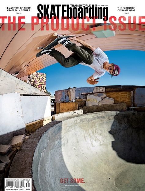 Kobrah Video – Daewon Song, Tony Alva, Transworld Skateboarding, Nyjah Huston, Newton Photo, Skateboard Pictures, Skateboarding Tricks, Old School Skateboards, Skate And Destroy