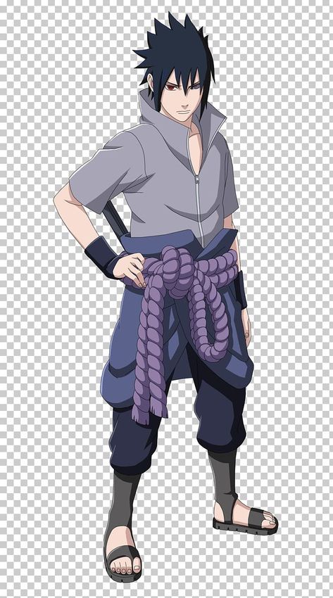 Black Hair Cartoon, Sasuke Uchiha Naruto, Naruto Shippuden The Movie, Sasuke Uchiha Sharingan, Sasuke Uchiha Shippuden, Hair Cartoon, Sasuke Shippuden, Photo Naruto, Shikamaru Nara