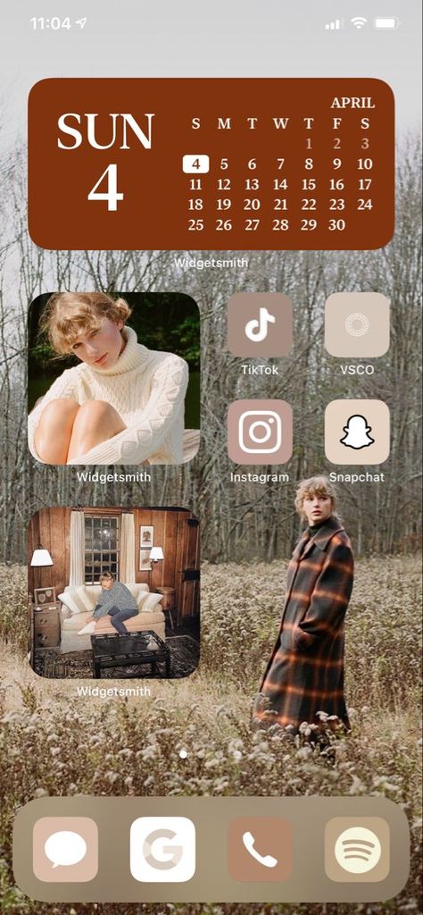 Taylor swift wallpaper aesthetic Widget Iphone Aesthetic Taylor Swift, Folklore Iphone Theme, Evermore Aesthetic Widgets, Taylor Swift Homescreen Evermore, Taylor Swift Aesthetic Phone Layout, Taylor Swift Wallpaper Layout, Evermore App Icons, Ios 16 Wallpaper Ideas Taylor Swift, Taylor Swift Theme Phone