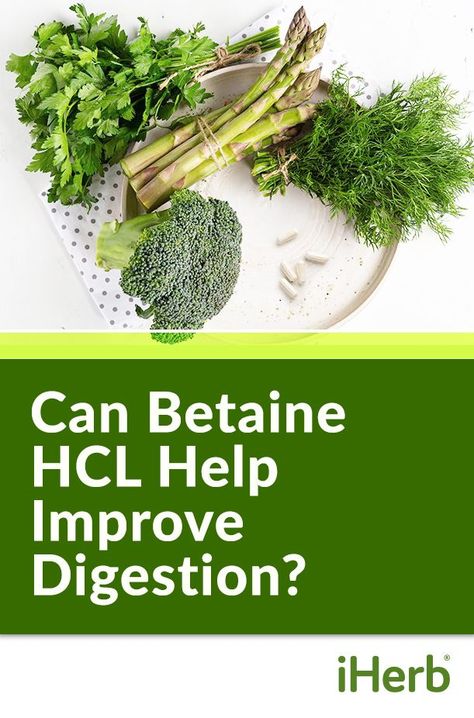 Betaine HCL works closely with other B vitamins in various bodily functions. Here's how it may particularly help gut health. Top Foods For Gut Health, Betaine Hcl Benefits, Foods That Support Gut Health, Foods That Promote Gut Health, Health Benefits Of Cabbage, Improving Gut Health Natural Remedies, Low Stomach Acid, Garden Remedies, Stomach Acid