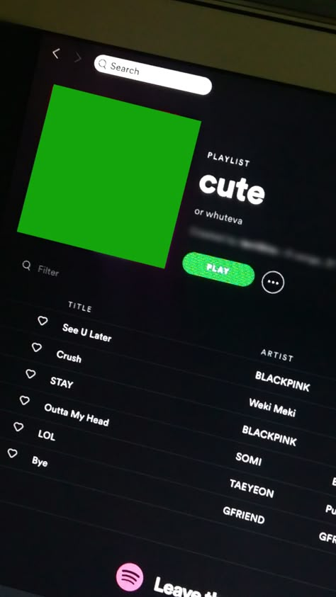 Spotify Template Aesthetic, Green Screen Aesthetic, Greenscreen Overlay, Frame Edit Aesthetic, Frame Green Screen, Spotify Template, Capcut Templates, Frame Edit, Polaroid Template