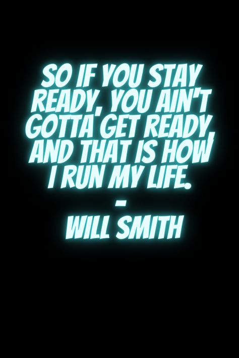 world quotes Stay Ready So You Dont Have To Get Ready Quote, Stay On Track Quotes, If You Want To Stay Then Stay, I Didn’t Know My Own Strength, Run Your Own Race Quote, Travel Love Quotes, Together Quotes, Journey Quotes, World Quotes