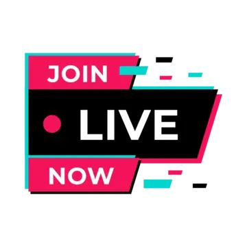 tick icon,tik tok hotel,tik tok banner,tiktok,tiktok live,tiktokers,viral tick,tiktok streams,tik tok artist,join now,tik tok sticker,live,streaming,social media,vlog videos,tiktok shop,report,reporting,tiktok community,tik tok logo,tik tok play Logo Tik Tok, Live Icon, Banner Png, Medical Business, Father Images, Photoshop Design Ideas, Marketing Poster, Fall Music, Space Baby