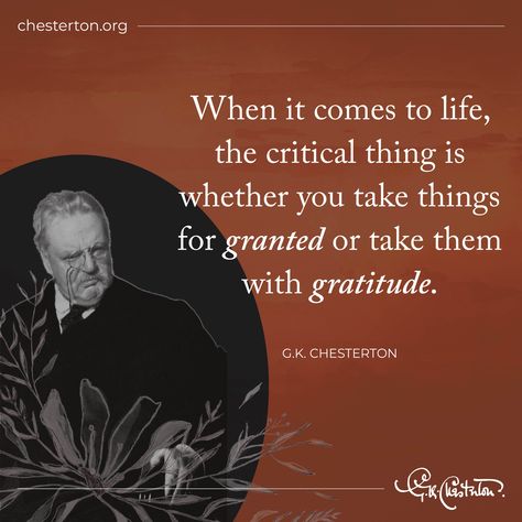 G K Chesterton Quotes, Chesterton Quotes, Gk Chesterton, Detective Story, G K, A Love Story, The Society, True Story, True Stories