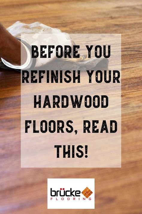 Check out these 5 easy steps to refinishing your hardwood floors. Diy Hardwood Floor Refinishing, Refinishing Wood Floors, Bruce Hardwood Floors, Sealing Wood, Diy Hardwood Floors, Floors Ideas, Hardwood Floor Refinishing, Refinish Wood Floors, Flooring Diy