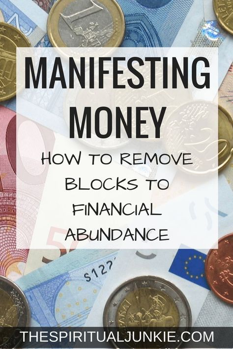 How to attract money. Attracting wealth. Manifesting money. How to attract wealth. Manifesting abundance. Creating wealth. Money and the Law of Attraction. Attracting Wealth, Creating Wealth, Financial Abundance, Manifesting Wealth, Manifesting Abundance, Law Of Attraction Money, Abundance Mindset, Wealth Affirmations, Law Of Attraction Tips