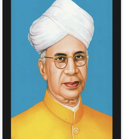 Sarvepalli Radhakrishnan: Happy Teachers Day Dr Sarvepalli Radhakrishnan, Sarvepalli Radhakrishnan, Teachers Day Drawing, Freedom Fighters Of India, Rajendra Prasad, Chandrababu Naidu, Banaras Hindu University, Independence Day Wallpaper, Indian Freedom Fighters