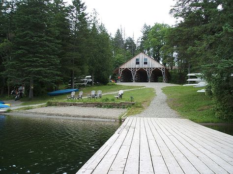 Craftsbury Sculling Center 1983-2000 Craftsbury Vermont, Rowing Crew, Family Album, Canoeing, Rowing, House Boat, Vermont, Kayaking, Google Images