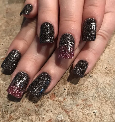 NextGen nail dip Nexgen Nails, Nail Dip, Nails Ideas, Blackberry, Dip, Fruit, Nails, Beauty