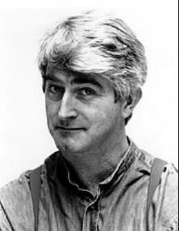 Dermot Morgan Dermot Morgan, Past Life Memories, Father Ted, British Comedy, Celebrity Sightings, Comedy Series, Comedy Tv, Past Life, Celebrities Male