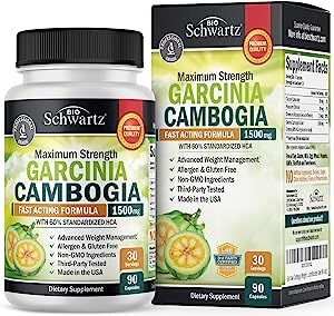 Keto Science, Fat Burning Pills, Fat Burner Supplements, Carb Blocker, Metabolic Diet, Low Carb Diets, Raw Diet, Help Losing Weight, Garcinia Cambogia