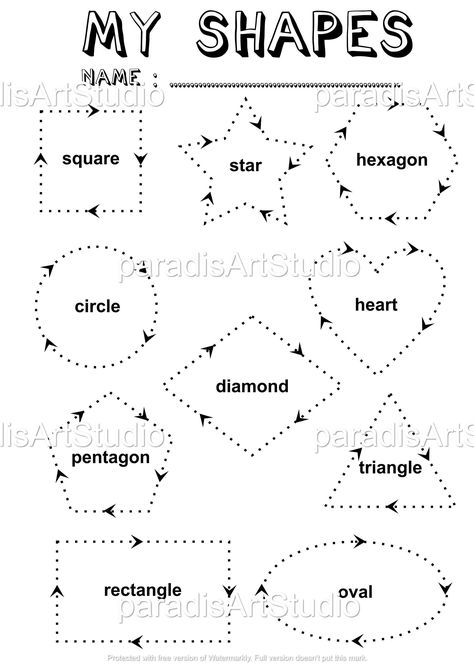 math worksheets for nursery Trace The Alphabet Printable Worksheets, Free Printable Worksheets For Kindergarten, Worksheets For 4 Yrs Old, Aba Worksheets For Kids, Special Education Worksheets Free, Prek3 Worksheets, Worksheets For 3 Yrs Old, Free Preschool Worksheets Printables, Kindergarden Worksheet Printable