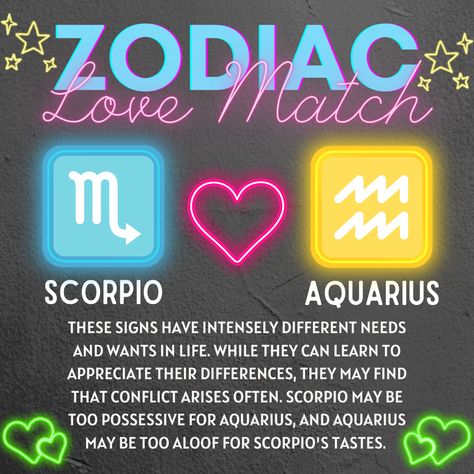 Aquarius X Scorpio, Scorpio And Aquarius Compatibility, Aquarius And Pisces Compatibility, Aquarius Relationship, Aquarius Compatibility, Scorpio Compatibility, Pisces Compatibility, Future Relationship, Aquarius And Scorpio