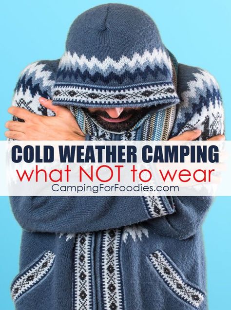 Camping Outfits For Women Winter, Camping Outfits Winter, Camping In Cold Weather, Zelt Camping Hacks, Winter Camping Outfits, Cold Camping, Travel Outfit Spring, Camping Outfits For Women, Camping Clothes