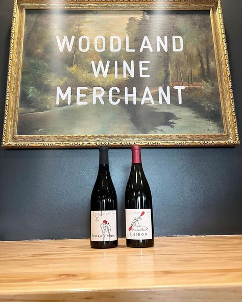 Woodland Wine Merchant (@woodlandwine) • Instagram photos and videos Wine Merchant, Wine, Instagram Photos, Photo And Video, Instagram Photo, On Instagram, Instagram