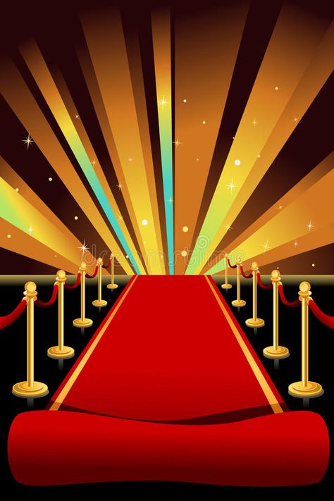 Red Carpet Invitations Template, Red Carpet Invitations, Carpet Runners For Stairs, Carpet Background, Runners For Stairs, Red Carpet Background, Red Carpet Entrance, Carpet Diy, Carpet Cleaning Business