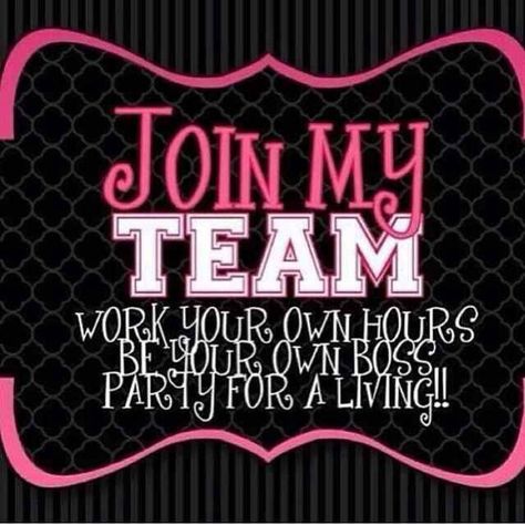 Join my team. I am looking for anyone that is interested in being pampered and getting paid for it. Www.perfectlyposh.com/Bueno Younique Business, Younique Beauty, Younique Products, Beauty Advisor, Younique Presenter, Join My Team, Mary Kay Business, Home Selling, Selling Avon