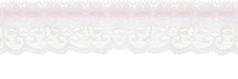 Pink High Fashion, Banner For Twitter, Hearts Aesthetic, Tie Dye Painting, 트위터 헤더, Pink Twitter, Aesthetic Feminine, Fashion Kpop, Twitter Header Aesthetic