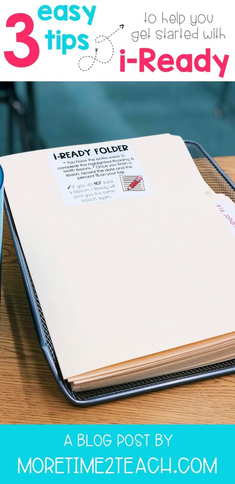 How To Implement i-Ready In Your Classroom - More Time 2 Teach Iready Math Competition, I Ready Math Kindergarten, Iready Math 3rd Grade, Iready Math 1st Grade, Iready Challenges, I Ready Incentives, I Ready Math, Iready Incentives, Iready Reading