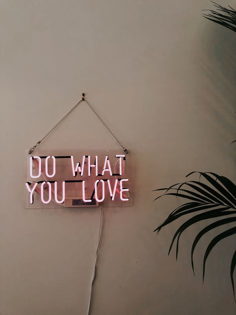 neon sign inspiration  love career aesthetic Vision Board Aesthetic, 2023 Vision Board, Vision Board Pics, Vision Board Collage, Quotes Dream, Vision Board Party, Vision Board Quotes, Vision Board Images, Board Aesthetic