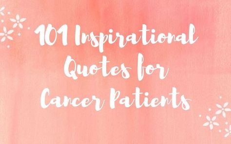 End Of Chemo Quotes, Quotes For Surgery Encouragement, Chemo Encouragement Quotes, Encouragement Quotes For Women Sick, Words Of Encouragement For Someone Going Through Chemo, Quotes For Chemo Patients, Chemo Quotes Inspiration, Chemo Quotes Inspiration Funny, Chemo Inspiration Quotes