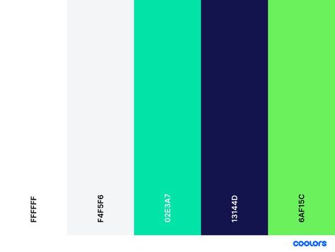 Digital Marketing Institue colour palette Tech Logo Color Palette, Tech Color Scheme, Technology Colour Palette, Tech Color Palette Inspiration, Marketing Agency Color Palette, Tech Colour Palette, Technology Color Palette, Tech Color Palette, Cmyk Color Palette