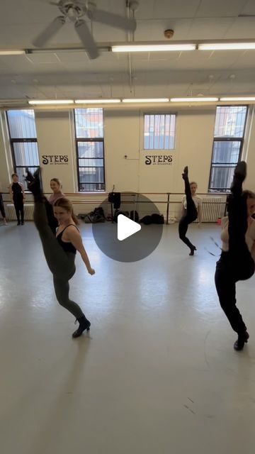 Kenna Morris Garcia on Instagram: "🧼🧼🧼…
Lines ✅
Musicality ✅
Dynamics ✅
Technique ✅

Come dance with me 3️⃣ times this week❕

✨Int Precision Jazz @stepsonbroadway 
Monday 5/6 1:30-3pm 
 
✨Int Jazz @bdcnyc 
Wednesday 5/8 10:30-12pm

✨Int Precision Jazz @bdcnyc 
Friday 5/10 10:30-12pm

Will I see you this week⁉️ ⬇️

#choreographer #choreogrophy #dances #dancer #dancers #dancing #danca #dancelife #dancerslife #danceteacher #dancetips #dance #dancedance  #danceinstructor #dancementor #jazzdance #jazzdancers  #dancedancedance #dancerlife #danceislife #dancing #danceclass #teachingdance #exploredance #blackdanceteacher #nycdance #professionaldancer #jazzclass #dancetraining" Jazz Technique Dance, Jazz Steps Dance, Jazz Dance Choreography, Jazz Liberatorz, Jazz Dance Memes, Dance With Me, Dance Training, Dance Instructor, Jazz Dance