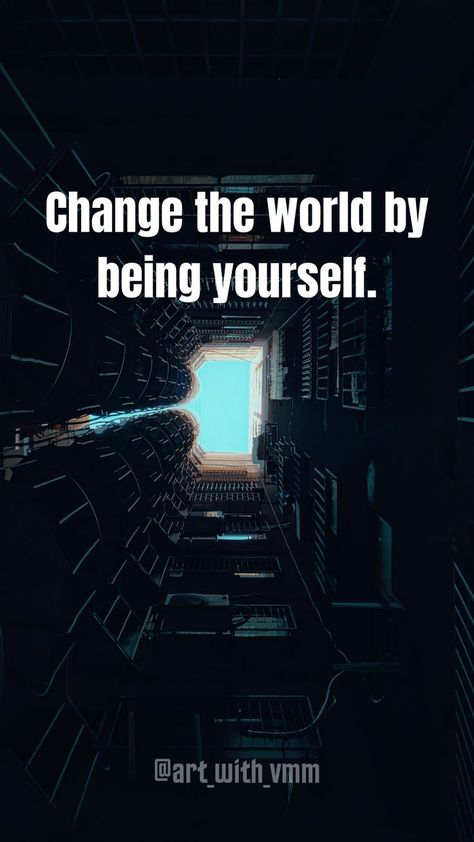 be selfish and love yourself quotes.
always stay true to yourself quotes, quotes about being happy with yourself, famous quotes about being true to yourself, change the world quotes, Change the World by being Yourself Quotes, Change Yourself and You Change the World, the world to change, i will change the world by changing Myself. Change the World by being Yourself. Stay True To Yourself Quotes, True To Yourself Quotes, Being Yourself Quotes, Being Happy With Yourself, Quotes About Being Happy, Changing Myself, You Changed Quotes, The World Quotes, Change The World Quotes