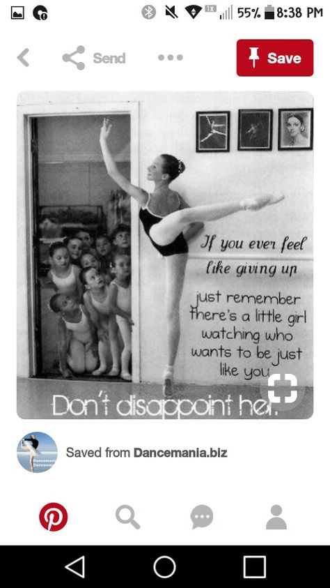 Dancer, Ballet, Black And White, Quotes, White, Black