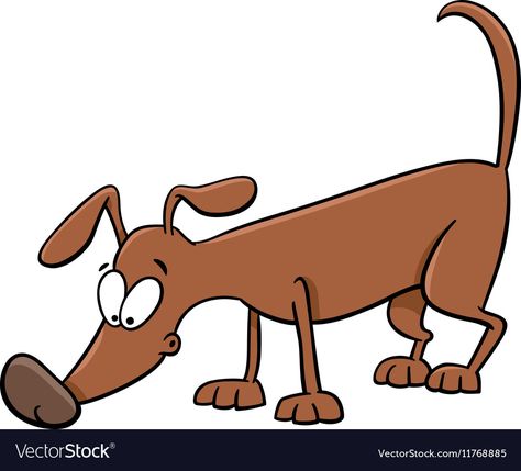 Animal Character, Dog Cartoon, Cartoon Dog, Cartoon Illustration, Big Picture, Scooby Doo, Premium Vector, Png Images, Vector Images