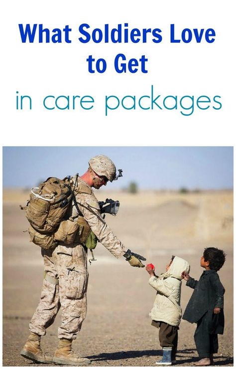 Army Care Package, Soldier Care Packages, Deployment Care Package Ideas, Soldiers Military, Soldier Love, Halloween Care Packages, Deployment Care Packages, Military Care Package, Blessing Bags