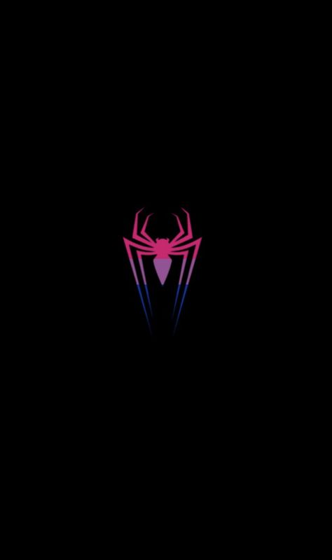 Cute Bisexual Wallpapers For Iphone, Bi Christmas Wallpaper, Bi Pfp Aesthetic, Pride Spiderman, Discreet Bi Wallpaper, Bi Profile Pic, Bisexual Flag Wallpaper, Hidden Bi Wallpaper, Subtle Bisexual Wallpaper