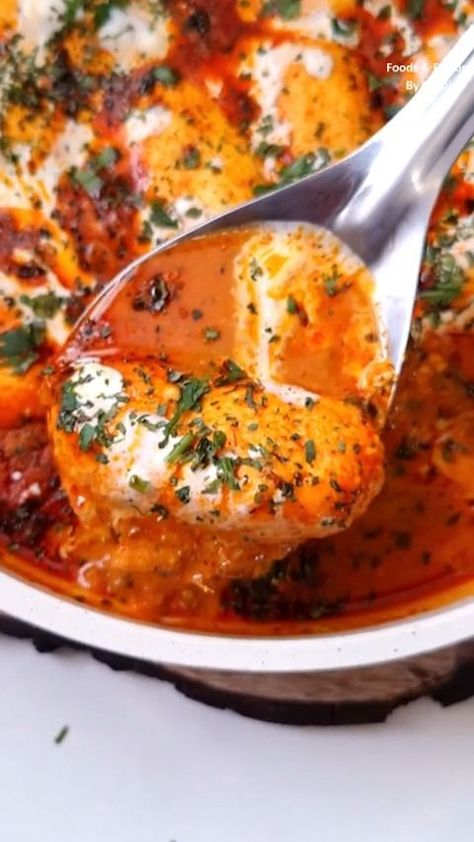 Malai Kofta Recipe, Paneer Kofta, Fried Paneer, Malai Recipe, Kofta Recipe, Malai Kofta, Indian Food, Paneer, Indian Food Recipes