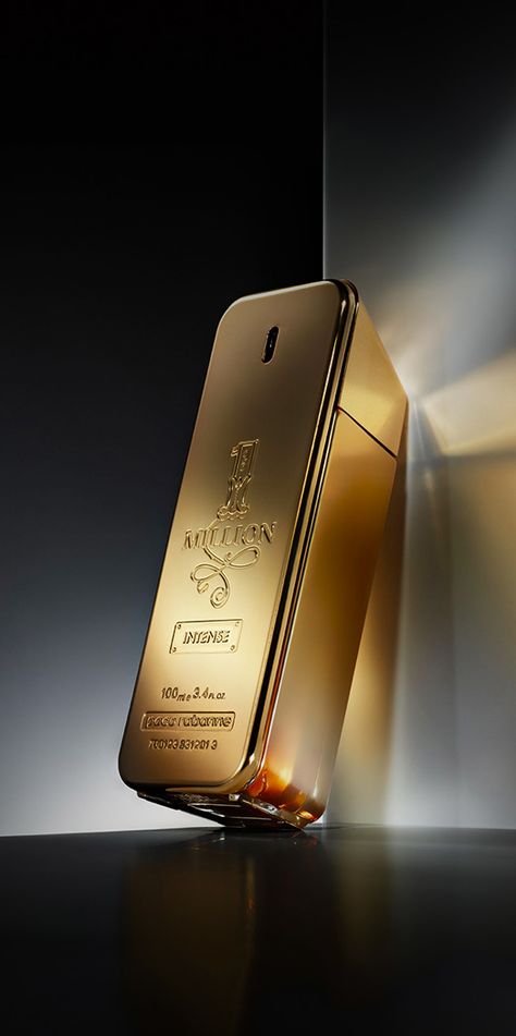 Paco Rabanne 1 Million Perfume, 1 Million Perfume For Men, 1 Million Cologne For Men, 1 Million Paco Rabanne, One Million Perfume Men, 1 Million Perfume, One Million Paco Rabanne, Paco Rabanne Men, Paco Rabanne Perfume