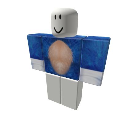 Movie Sonic Shirt - Roblox Sonic Roblox Avatar, Sonic Shirt, Sonic T Shirt, Movie Sonic, Shirt Roblox, Roblox T-shirt, Roblox Shirt, Create An Avatar, Roblox Avatar