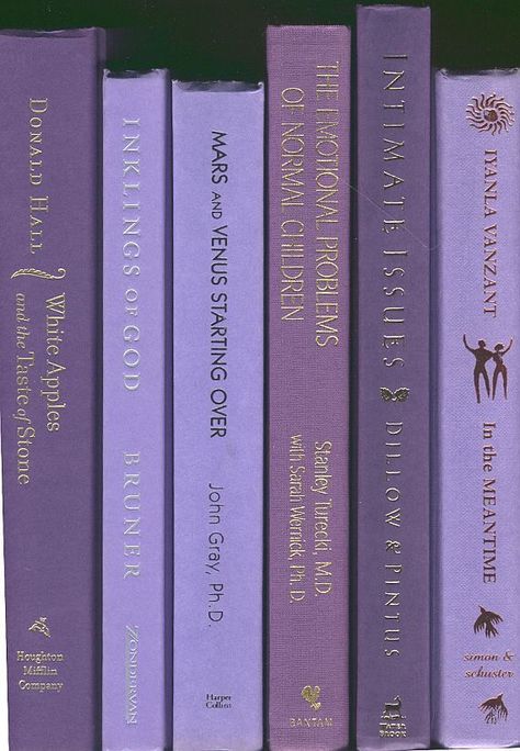 Purple Books Aesthetic, Wallpapper Iphone, Aesthetic Purple Wallpaper, Quotes Purple, Purple Aesthetic Background, Aesthetic Header, Purple Books, Violet Aesthetic, Wallpaper Purple