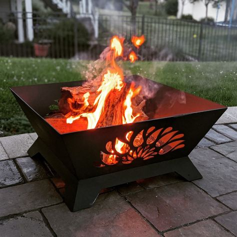 Steel Fire Pit Ideas, Metal Fire Pit Designs, Diy Metal Fire Pit, Fire Pit Drawing, Fire Pit Bench, Steel Bookshelf, In Law Christmas Gifts, Cool Welding Projects, Custom Fire Pit