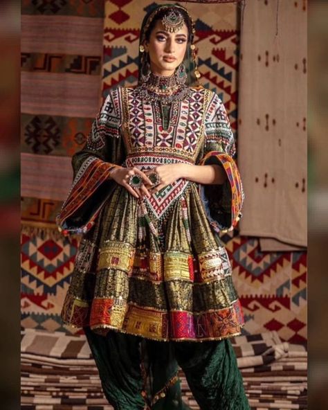 .dm to place your order •worldwide shipping 🌍✈️ All sizes and Colours available Can also be sold unstiteched Afghani Dress Traditionally, For more, information, call/ message us on . . . . . . . . . . . Note: Our dress designer will help you bring your idea to life. Simply describe your idea, send us a pictuer, sketch or the design you already have, and we'll prepare it ready for stiching. #aryanasayeed #kuchidress #afghansinger #afghandresses #afghanclothes #afghanmodel #aryanasayeedoff... Afghan Aesthetic, Afghanistan Women, Casual Night Out Outfit, Afghan Culture, Afghani Dresses, Afghani Dress, Afghani Clothes, Afghan Dress, Afghan Wedding