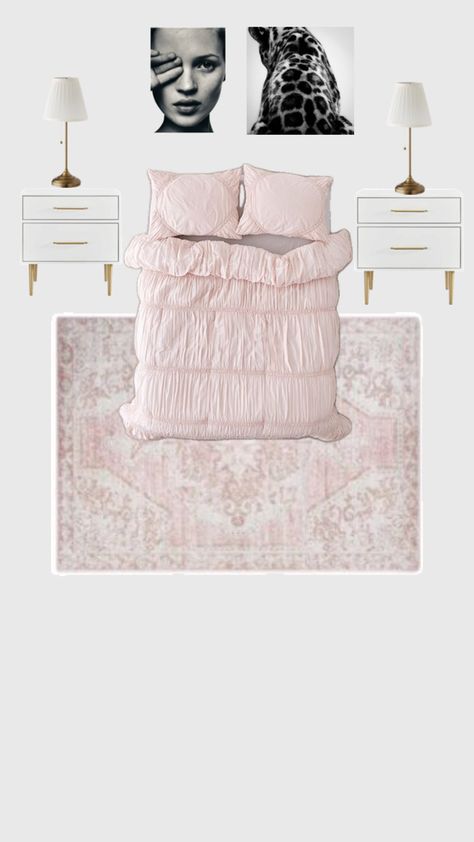 Coquette Bedroom Decor, Coquette Bedroom, Watercolor Bow, Room Wishlist, Wall Art Luxury, Bow Wall, Classy Rooms, Designer Wall Art, Dior Pink