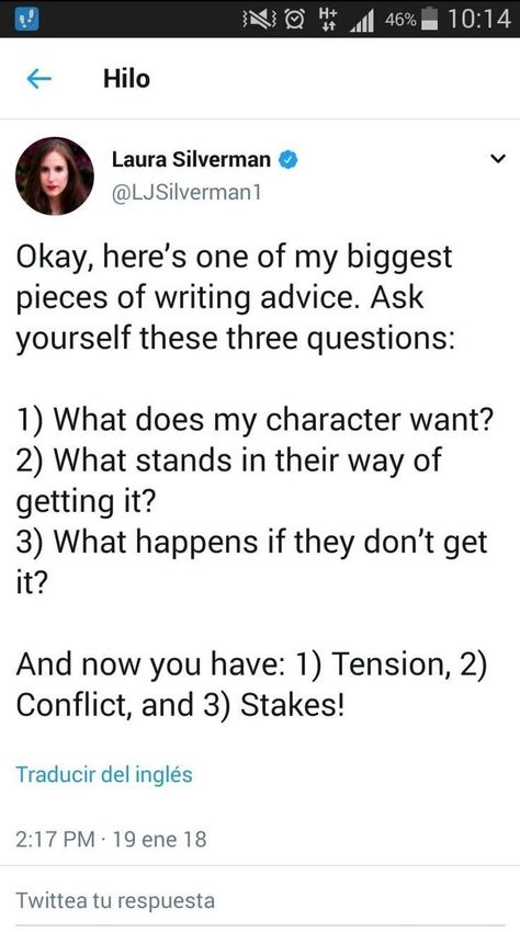 Writing Inspiration Tips, Writing Plot, Cody Christian, Writing Dialogue Prompts, Creative Writing Tips, Writing Motivation, Reading Literature, Writing Inspiration Prompts, Writing Characters