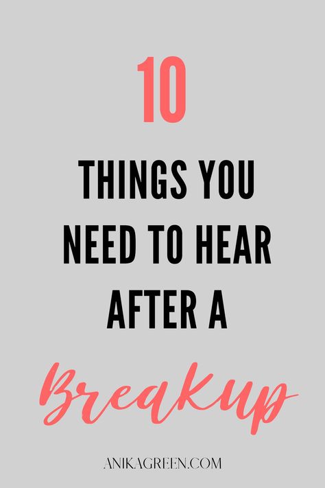 Quotes For After A Breakup Moving On, Get Over Heartbreak Moving On, Breakup Support Quote, Encouraging Quotes After A Break Up, Best Quotes After A Breakup, Encouraging Words After A Breakup, Moving On After A Breakup Quotes, Daughter Breakup With Boyfriend Quotes, High School Breakup