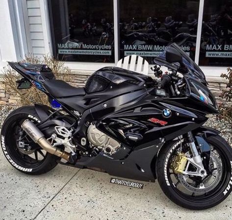 Bmw Ss1000rr, Bmw Motorcycle S1000rr, Tom Cruz, Nine T Bmw, Bmw 1000rr, E60 Bmw, Xe Ducati, Modern Bike, Bike Bmw